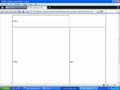 HTML-CSS darslari (4-dars 