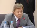 Информационные войны