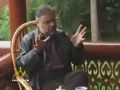 Хазин о мировом правительстве