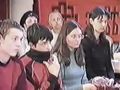 Жданов о вреде алкоголя
