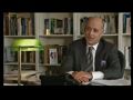 Мир в представлении Монсанто. 1 часть
