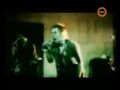 Музыка - это оружие