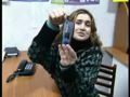 Вниманию родителей: вред от мобилы