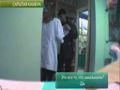 Лекарства и вакцины. Фальшивые лекарства