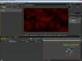 Adobe After Effects. Вводная часть (3/3)