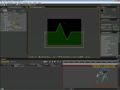 Adobe After Effects. Vegas. Приминение эфекта