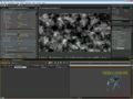 Adobe After Effects. Вводня часть (2/3)