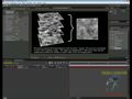 Adobe After Effects. Вводная часть (1/3)