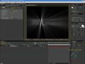 Trapcode-3D Stroke. Вводный курс по работе с эффектами (2/2)