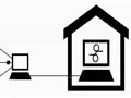 История Интернета