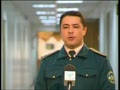 Огоҳ бўлинг! ОИТС (СПИД). 2 қисм