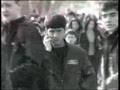 Огоҳ бўлинг! ОИТС (СПИД). 1 қисм