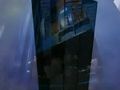 Суперсооружения. Башня Сирс (Sears Tower)