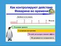 Видео лекции от Medical Express (8/8)