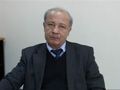 Видео лекции от Medical Express (7/8)