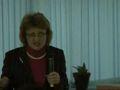 Видео лекции от Medical Express (6/8)