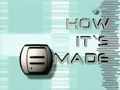 Discovery Science. Как это работает. Сезон 1-11