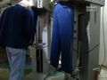 Discovery Science. Как это работает. Сезон 1-5