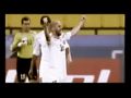 Все голы сборной Узбекистана  на AFC-2011