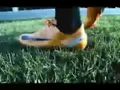Cristiano Ronaldo против Bugatti Veyron
