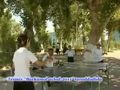 Termiz “Barkamol avlod 2011″ taraddudida