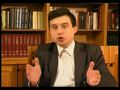 Реформы Гайдара - СпецИстория