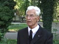 Фахриддин Умаров. Хотира фильми. 3/8
