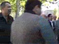 Хожиакбар Хамидов. Йиллар шиддати. 2/5