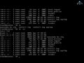 Linux операцион тизимида Shell терминали асослари