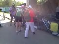 uTour 20. Video 2