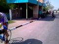 uTour 20. Video 4