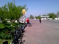 uTour 20. Video 6