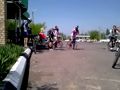 uTour 20. Video 7