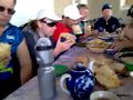 uTour 20. Video 9