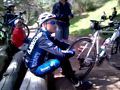 uTour 20. Video 14