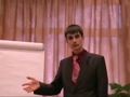 Семинар по теме ВИЧ СПИДа. 2 часть