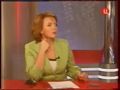 Афера со свиным гриппом и вакцинами