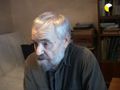 HAARP. Климатическое оружие. 1 часть
