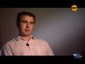 Вниманию родителей: моГильная связь