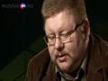 Последствия “десталинизации” для России