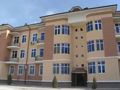 Barkamol avlod 2011 musobaqalaridan lavhalar