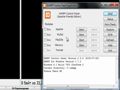 PHPda oddiy forma tayyorlash 1-qism (XAMPP)