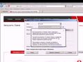 Видеокурс по работе с Интернет-браузером OPERA