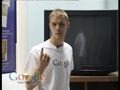 Google tech talk. BigTable