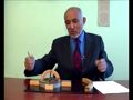 «Мирзо Улуғбек юлдузлар кашфиётчиси»