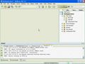 Creating and debugging a PHP project with GWT