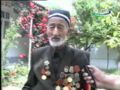 Жасорат унутилмайди
