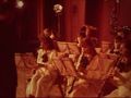 Фильм про глухонемых детей “Хор”. 1/3