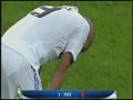 Barcelona - hollewood cheaters