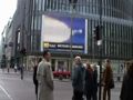 BBC: Конец света (2010)
